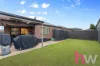 22 Sunflower Way, Lara, Vic 3212-Image