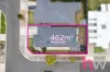 22 Sunflower Way, Lara, Vic 3212-Image