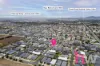 22 Sunflower Way, Lara, Vic 3212-Image
