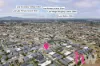 22 Sunflower Way, Lara, Vic 3212-Image