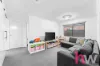 22 Sunflower Way, Lara, Vic 3212-Image