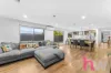 22 Sunflower Way, Lara, Vic 3212-Image