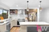 22 Sunflower Way, Lara, Vic 3212-Image