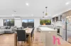 22 Sunflower Way, Lara, Vic 3212-Image