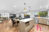 22 Sunflower Way, Lara, Vic 3212-Image