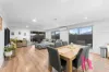 22 Sunflower Way, Lara, Vic 3212-Image