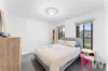 22 Sunflower Way, Lara, Vic 3212-Image