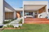 22 Sungold Avenue, Southport, Qld 4215