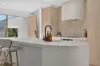 22 Sungold Avenue, Southport, Qld 4215-Image