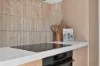 22 Sungold Avenue, Southport, Qld 4215-Image