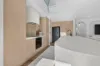 22 Sungold Avenue, Southport, Qld 4215-Image