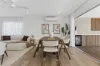 22 Sungold Avenue, Southport, Qld 4215-Image