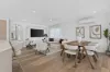 22 Sungold Avenue, Southport, Qld 4215-Image