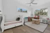 22 Sungold Avenue, Southport, Qld 4215-Image