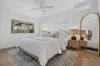 22 Sungold Avenue, Southport, Qld 4215-Image