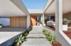 22 Sungold Avenue, Southport, Qld 4215-Image