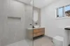 22 Sungold Avenue, Southport, Qld 4215-Image