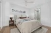 22 Sungold Avenue, Southport, Qld 4215-Image