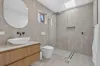 22 Sungold Avenue, Southport, Qld 4215-Image
