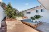 22 Sungold Avenue, Southport, Qld 4215-Image