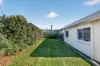 22 Sungold Avenue, Southport, Qld 4215-Image