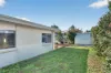 22 Sungold Avenue, Southport, Qld 4215-Image