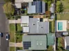22 Sungold Avenue, Southport, Qld 4215-Image
