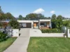 22 Sungold Avenue, Southport, Qld 4215-Image