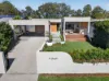 22 Sungold Avenue, Southport, Qld 4215-Image