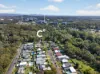 22 Sungold Avenue, Southport, Qld 4215-Image