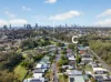 22 Sungold Avenue, Southport, Qld 4215-Image