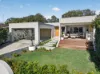 22 Sungold Avenue, Southport, Qld 4215-Image