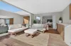 22 Sungold Avenue, Southport, Qld 4215-Image