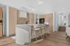 22 Sungold Avenue, Southport, Qld 4215-Image