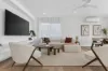 22 Sungold Avenue, Southport, Qld 4215-Image