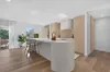 22 Sungold Avenue, Southport, Qld 4215-Image