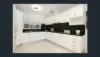 22 Sunhill Court, Ardeer, Vic 3022-Image