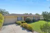 22 Sunnyview Crescent, Ridgehaven, SA 5097
