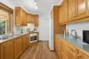 22 Sunnyview Crescent, Ridgehaven, SA 5097-Image
