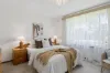 22 Sunnyview Crescent, Ridgehaven, SA 5097-Image