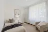22 Sunnyview Crescent, Ridgehaven, SA 5097-Image