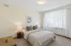 22 Sunnyview Crescent, Ridgehaven, SA 5097-Image