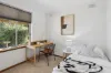 22 Sunnyview Crescent, Ridgehaven, SA 5097-Image