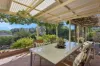 22 Sunnyview Crescent, Ridgehaven, SA 5097-Image