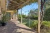 22 Sunnyview Crescent, Ridgehaven, SA 5097-Image