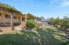 22 Sunnyview Crescent, Ridgehaven, SA 5097-Image