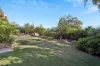 22 Sunnyview Crescent, Ridgehaven, SA 5097-Image