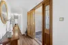 22 Sunnyview Crescent, Ridgehaven, SA 5097-Image