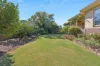 22 Sunnyview Crescent, Ridgehaven, SA 5097-Image