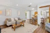 22 Sunnyview Crescent, Ridgehaven, SA 5097-Image